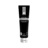 Pjur Woman Aqua vannbasert glidemiddel 100 ml
