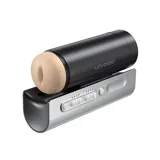 Arcwave Ion 2 produktbilde