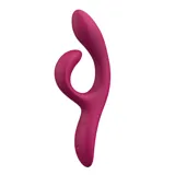 We-Vibe Nova 2 produktbilde
