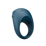 We-Vibe Pivot 2 penisring, produktbilde