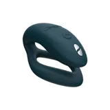 We-Vibe Sync O produktbilde