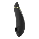 Womanizer Premium 2 klitorisstimulator, produktbilde