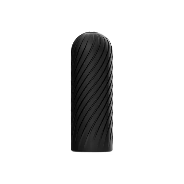 Arcwave Ghost produktbilde