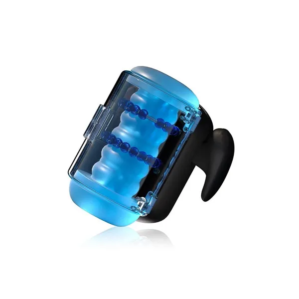 Blowcast Wingman Plus produktbilde