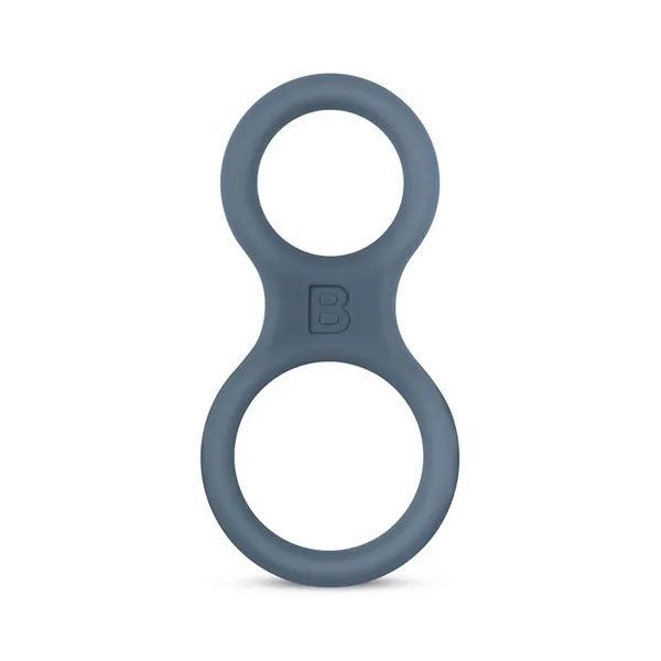 Boners Classic C & B Ring penisring, produktbilde