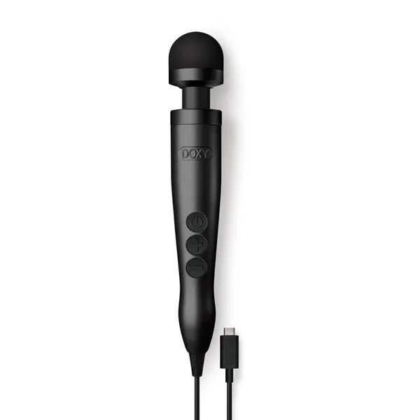Doxy 3 USB-C produktbilde