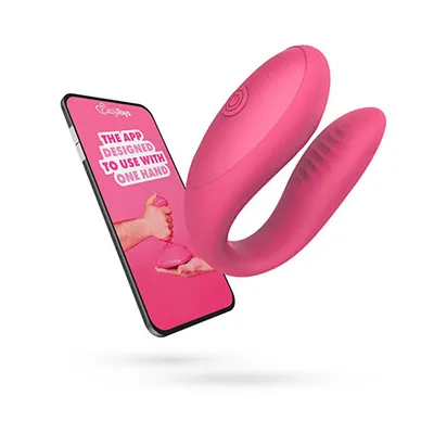 EasyConnect Orion produktbilde