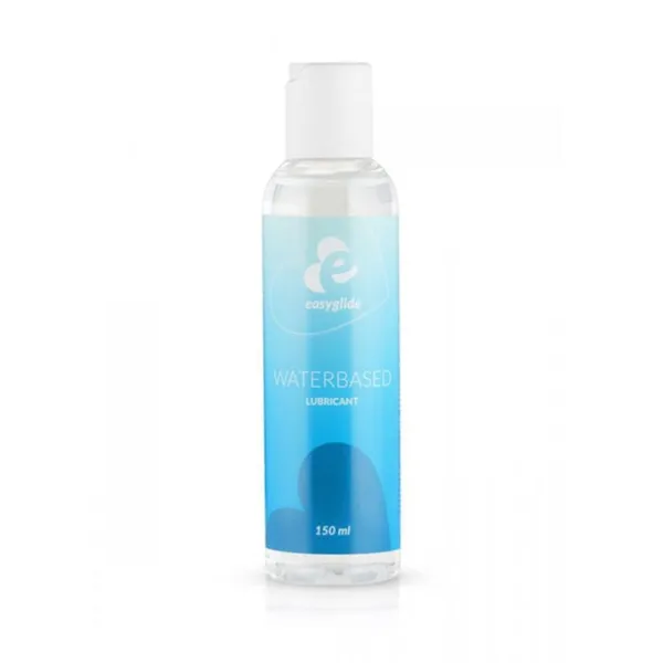 EasyGlide vannbasert glidemiddel 150 ml
