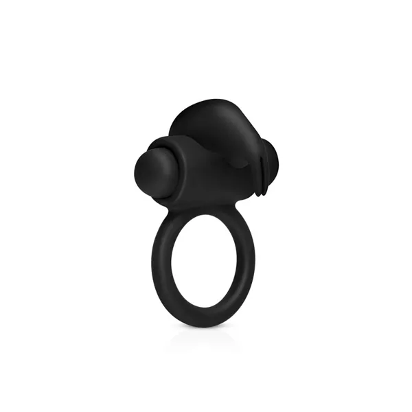 EasyToys Bunny Vibe Ring penisring, produktbilde