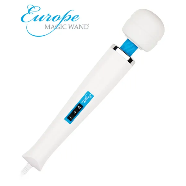 Europe Magic Wand produktbilde