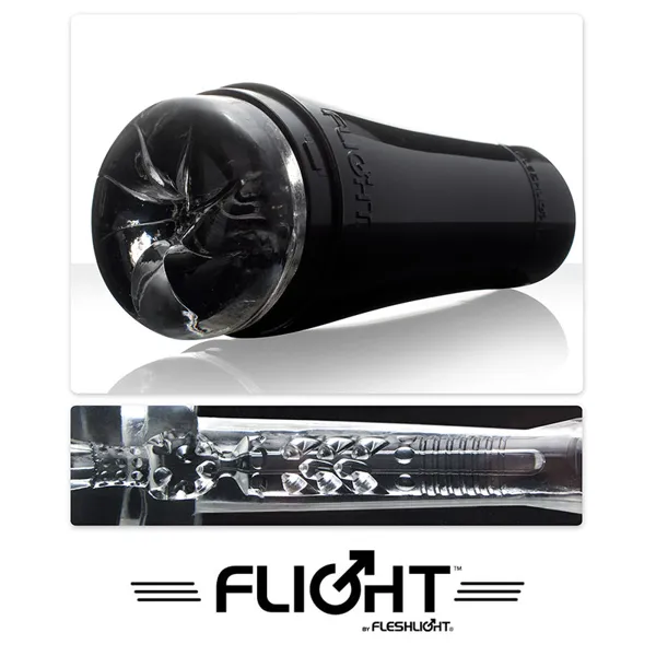 Fleshlight Flight produktbilde