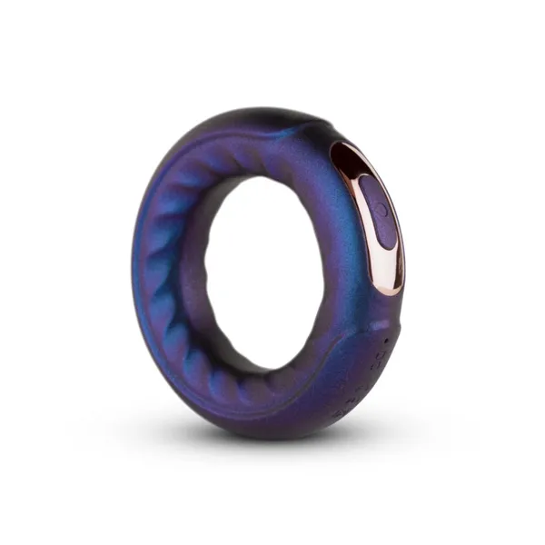 Hueman Saturn penisring, produktbilde