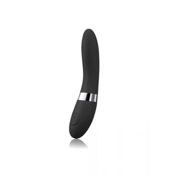LELO Elise 2 produktbilde