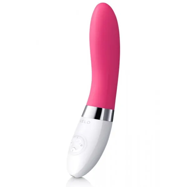 LELO Liv 2 produktbilde