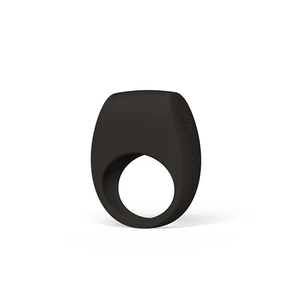 Lelo Tor 3 penisring, produktbilde