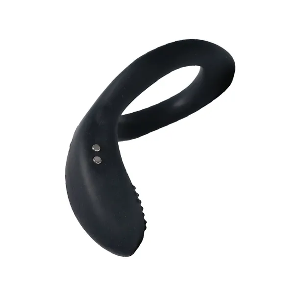 Lovense Diamo penisring, produktbilde