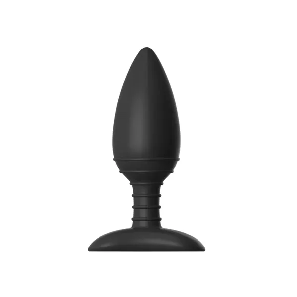 Nexus Ace vibrerende analplugg medium