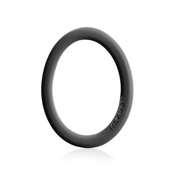 Nexus Enduro Super Stretch penisring, produktbilde