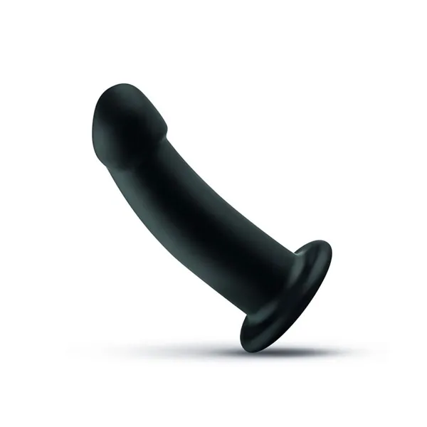 No-Parts Charlie produktbilde