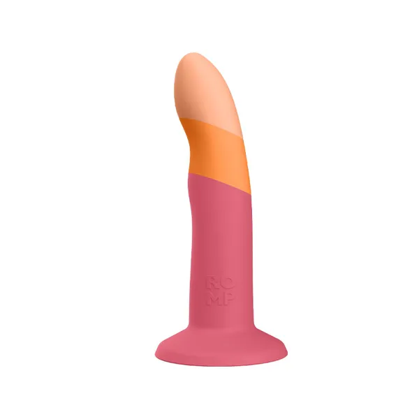 ROMP Dizi (18 cm) produktbilde