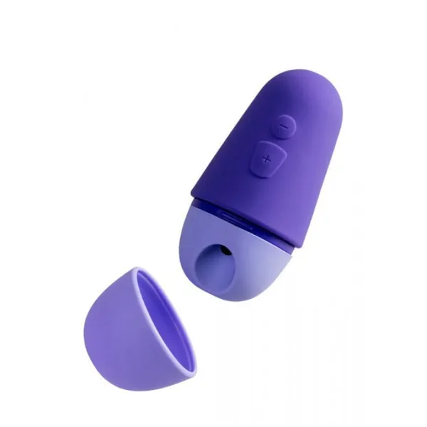 ROMP Free X klitorisstimulator, produktbilde