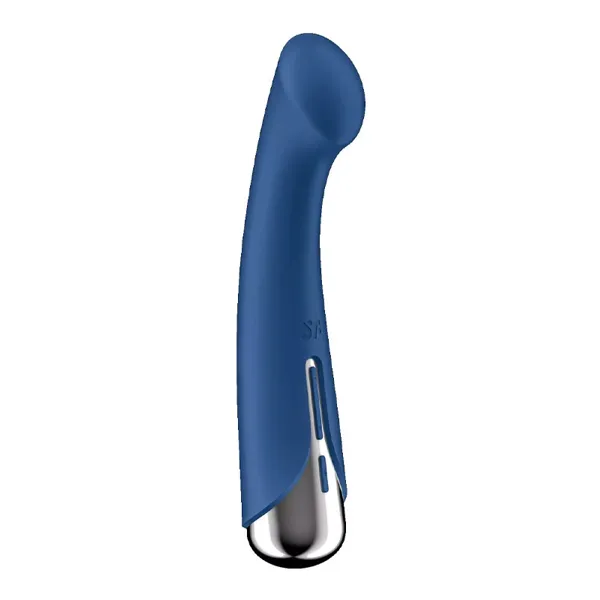 Satisfyer Spinning G-Spot 1 produktbilde