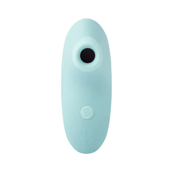 Svakom Pulse Lite Neo, produktbilde