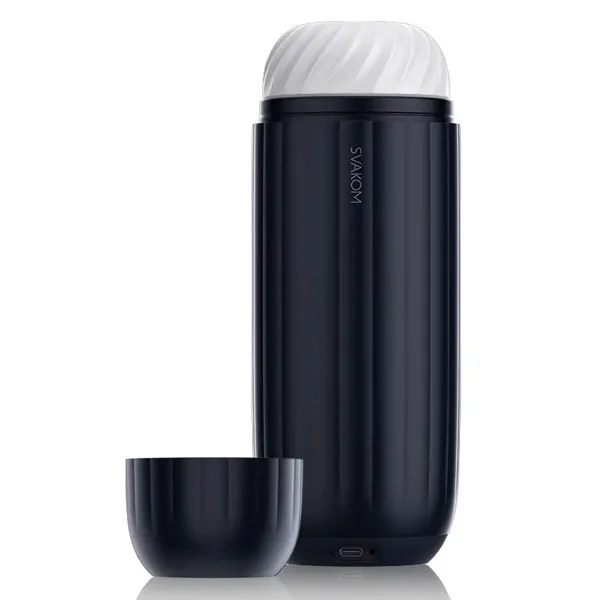 Svakom Sam Neo 2 produktbilde