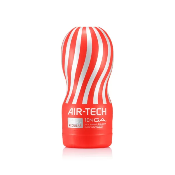 Tenga Air-Tech Regular produktbilde