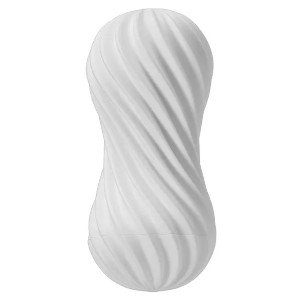 Tenga Flex produktbilde