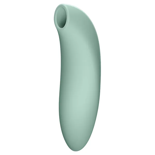 We-Vibe Melt 2 klitorisstimulator, produktbilde