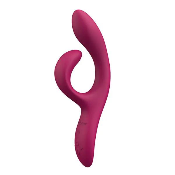 We-Vibe Nova 2 produktbilde
