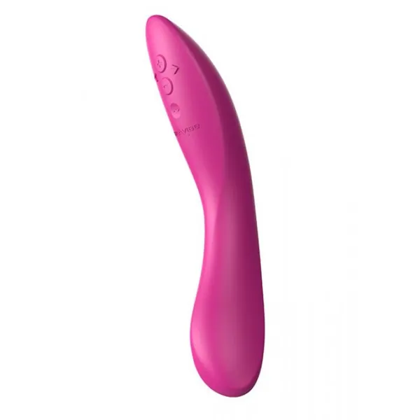 We-Vibe Rave 2 produktbilde