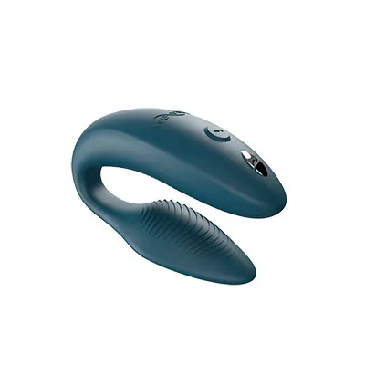 We-Vibe Sync 2 produktbilde