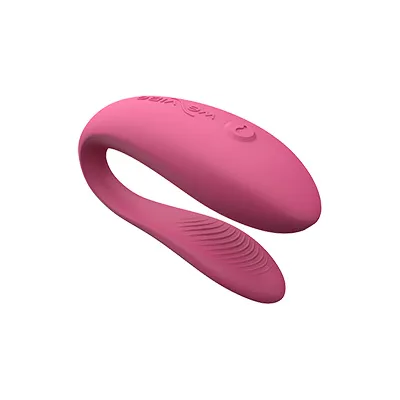 We-Vibe Sync Lite produktbilde