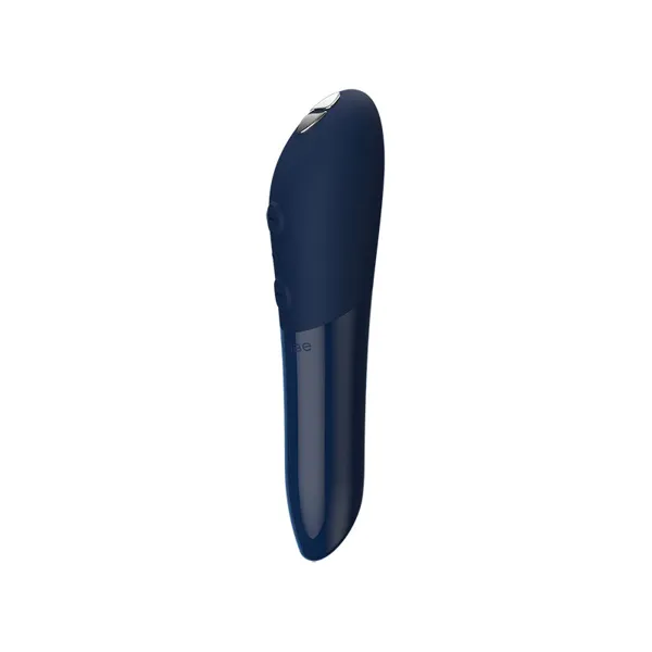 We-Vibe Tango X klitorisstimulator, produktbilde