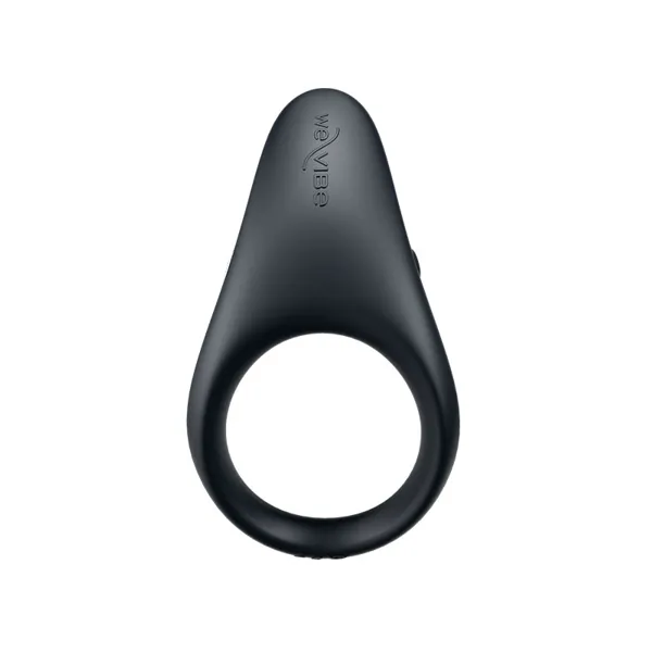 We-Vibe Verge 2 penisring, produktbilde