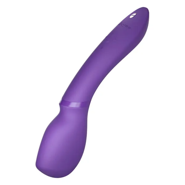 We-Vibe Wand 2 produktbilde
