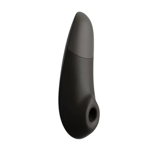 Womanizer Enhance klitorisstimulator, produktbilde