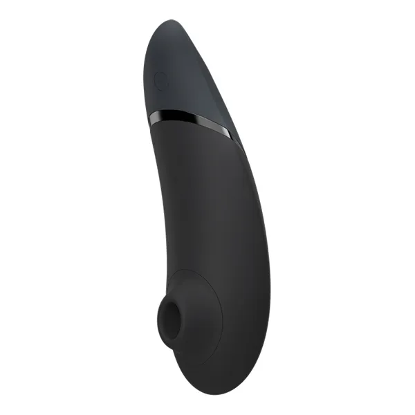 Womanizer Next klitorisstimulator, produktbilde